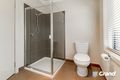 Property photo of 25 Wilkiea Crescent Cranbourne North VIC 3977
