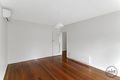 Property photo of 1/246 Union Road Surrey Hills VIC 3127