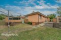 Property photo of 12 Monterey Crescent Donvale VIC 3111