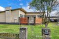 Property photo of 14 Melbourne Road Gisborne VIC 3437