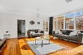 Property photo of 14 Melbourne Road Gisborne VIC 3437