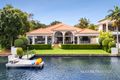 Property photo of 3 Waterside Court Noosaville QLD 4566