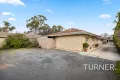 Property photo of 4/133 Stephen Terrace Walkerville SA 5081