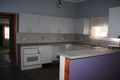 Property photo of 46 West Terrace Kimba SA 5641