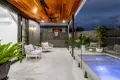 Property photo of 53 Fleming Road Herston QLD 4006