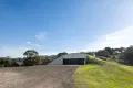 Property photo of 75 Holts Road Whittlesea VIC 3757