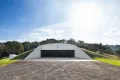 Property photo of 75 Holts Road Whittlesea VIC 3757