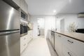 Property photo of 2106/2 Activa Way Hope Island QLD 4212
