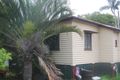 Property photo of 156 Main Street Lowood QLD 4311