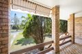 Property photo of 28 Morrison Street Grafton NSW 2460
