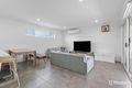 Property photo of 10 Creekstone Avenue Redbank Plains QLD 4301