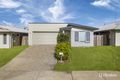 Property photo of 10 Creekstone Avenue Redbank Plains QLD 4301