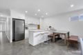Property photo of 10 Creekstone Avenue Redbank Plains QLD 4301