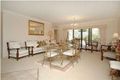 Property photo of 3/84 Racecourse Road Ascot QLD 4007