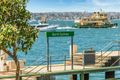 Property photo of 26 Neutral Street North Sydney NSW 2060