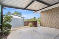 Property photo of 32 Powell Street Berri SA 5343