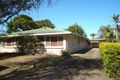 Property photo of 12 Murna Street Jindalee QLD 4074