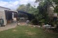 Property photo of 2 Lassig Street Moore Park Beach QLD 4670