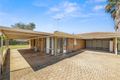 Property photo of 3 Bower Grove Two Rocks WA 6037