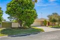 Property photo of 3 Bower Grove Two Rocks WA 6037