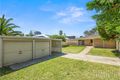 Property photo of 3 Bower Grove Two Rocks WA 6037