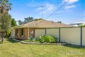 Property photo of 3 Bower Grove Two Rocks WA 6037