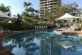 Property photo of 32/3 Cunningham Avenue Main Beach QLD 4217