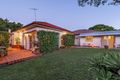 Property photo of 24 Kerr Crescent Pagewood NSW 2035