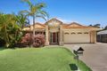 Property photo of 24 Venison Crescent Springfield Lakes QLD 4300