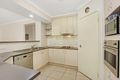 Property photo of 24 Venison Crescent Springfield Lakes QLD 4300