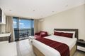 Property photo of 1208/75-77 The Strand North Ward QLD 4810