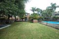 Property photo of 15 Rangers Retreat Road Frenchs Forest NSW 2086