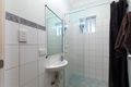 Property photo of 16 Henderson Court Mount Dutton Bay SA 5607