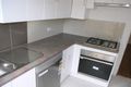 Property photo of 1 Cremorne Street Fitzroy VIC 3065