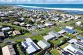 Property photo of 27 Jehu Street Port Fairy VIC 3284