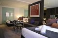 Property photo of 104/48-54 Wellington Parade East Melbourne VIC 3002