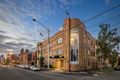 Property photo of 104/48-54 Wellington Parade East Melbourne VIC 3002