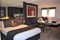 Property photo of 104/48-54 Wellington Parade East Melbourne VIC 3002