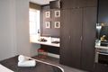 Property photo of 104/48-54 Wellington Parade East Melbourne VIC 3002