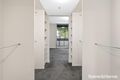 Property photo of 14/1 Alexandra Street Paddington QLD 4064