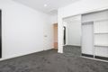 Property photo of 3/80 Plumpton Avenue Glenroy VIC 3046