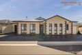 Property photo of 118B Peerless Road Munno Para West SA 5115