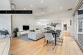 Property photo of 8 Panorama Avenue Highett VIC 3190