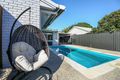 Property photo of 31 Kowonga Street Pacific Paradise QLD 4564