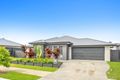 Property photo of 4-434 Normanby Way Jimboomba QLD 4280