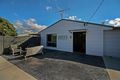 Property photo of 31 Kowonga Street Pacific Paradise QLD 4564