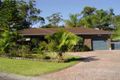 Property photo of 15 Armstrong Road Charlestown NSW 2290