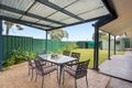 Property photo of 64 Teusner Drive Morphett Vale SA 5162