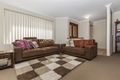 Property photo of 27 St Laurent Mews Port Kennedy WA 6172