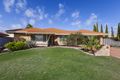 Property photo of 27 St Laurent Mews Port Kennedy WA 6172